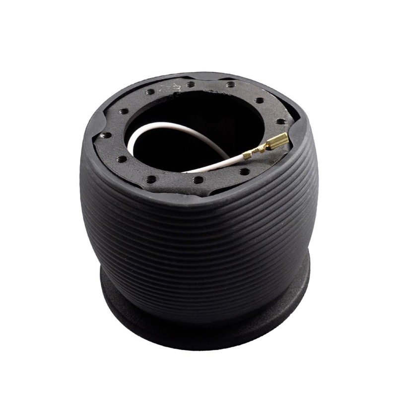 Simoni Racing Steering Wheel Hub  Volvo 760 1988-1990 / 850 1992-2001 / 960 1990- / S60&S70&S80 1991-2001
