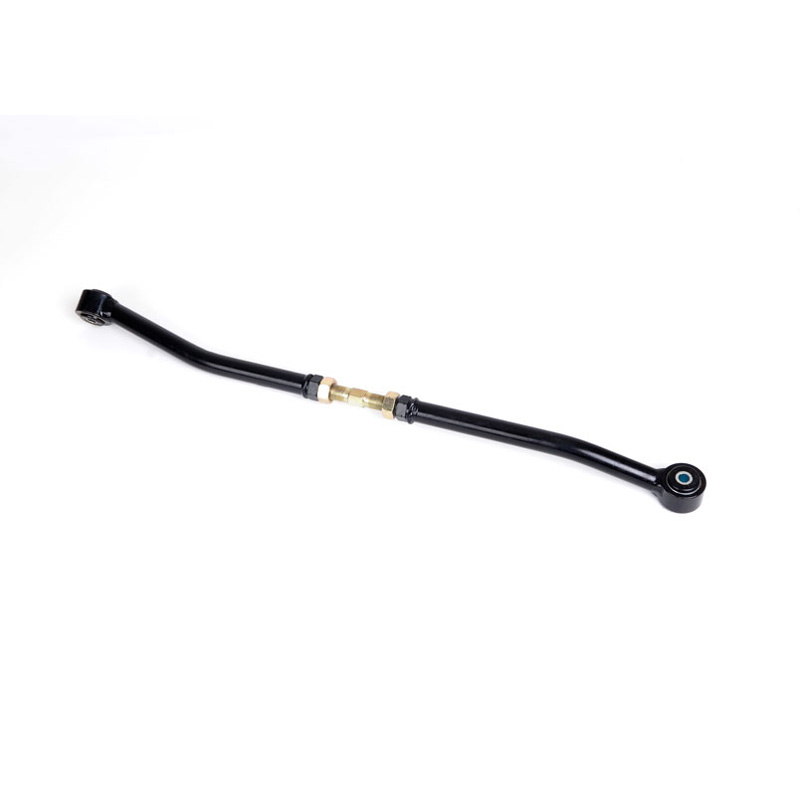 Whiteline Panhard Rod  Jeep Wrangler II TJ 1996-2008