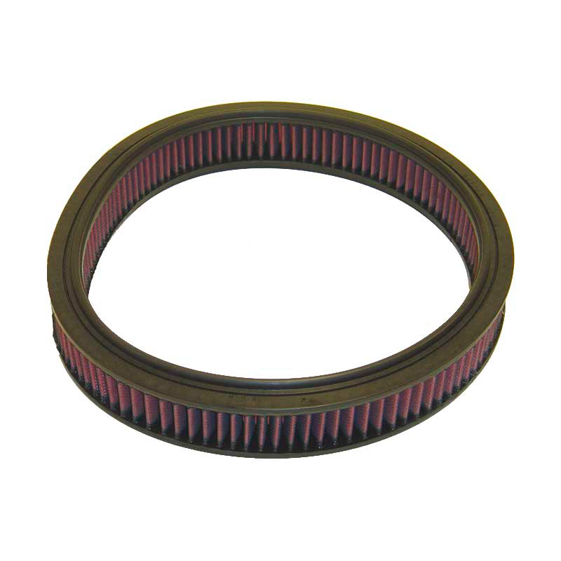 K&N Replacement Air Filter  Mercedes-Benz 190 118HP (E-2865)