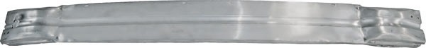 VoorBumper binnenbalk AUDI A4/A5 07->> ALUMINIUM