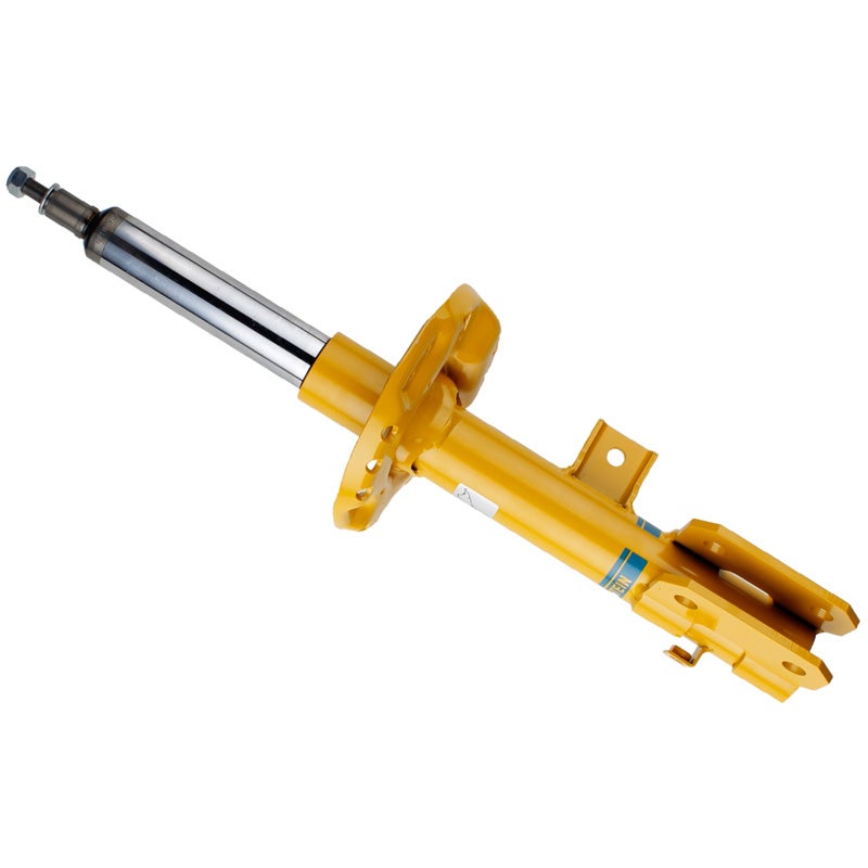 Bilstein B6 (35-264705)  Hyundai Tucson 06/2015-05/2023 & Kia Sportage IV 01/2015-09/2022 - front axle right