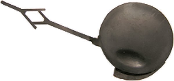 ABSCHLEPPKAPPE MERIVA 06-11