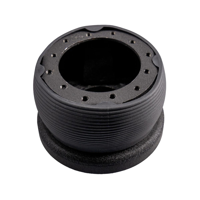 Simoni Racing Airbag Steering Wheel Hub  Citroën Saxo 1996-