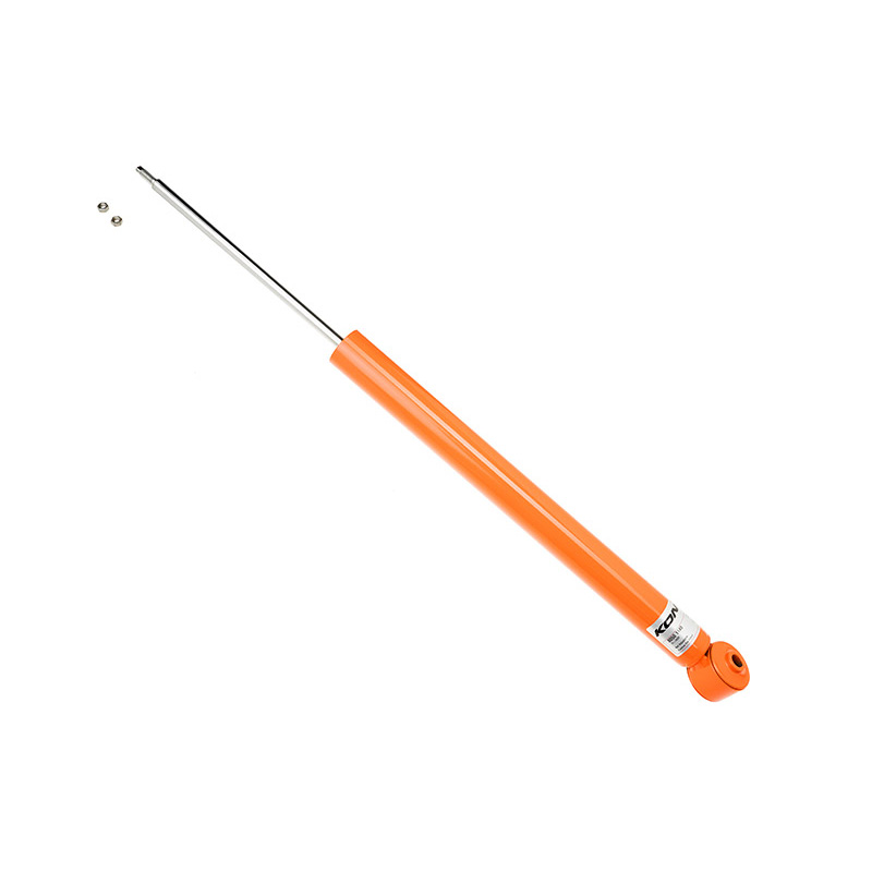 KONI STR.T Shock absorber  Mazda III MPS/Mazdaspeed3 2006-2008 / V 2005-2017 - Rear axle (8050-1140)