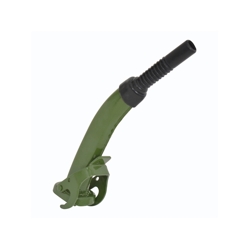 Carpoint Pouring Spout Metal