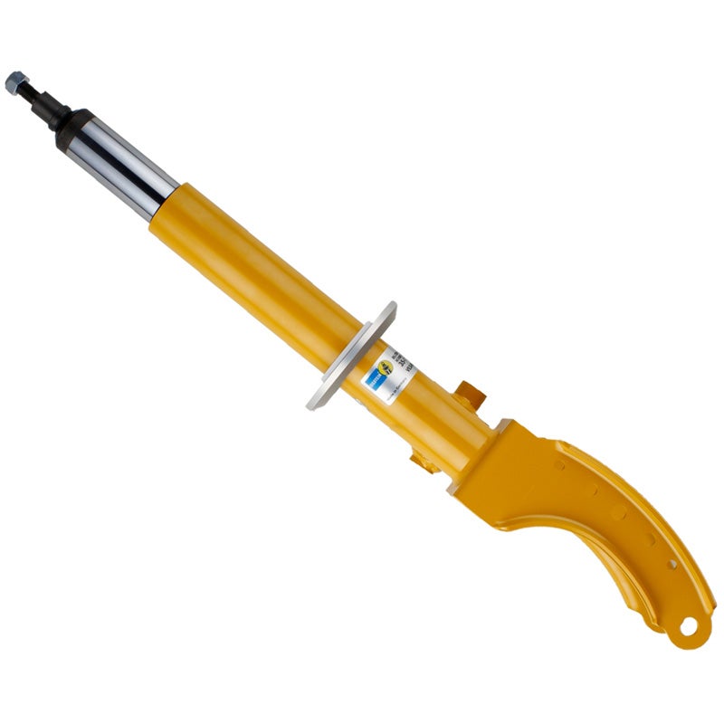 Bilstein B8 (35-110590)  Porsche Cayenne (9PA) & Volkswagen Touareg (7L) 2002-2010 
 incl. sports suspension - front axle right