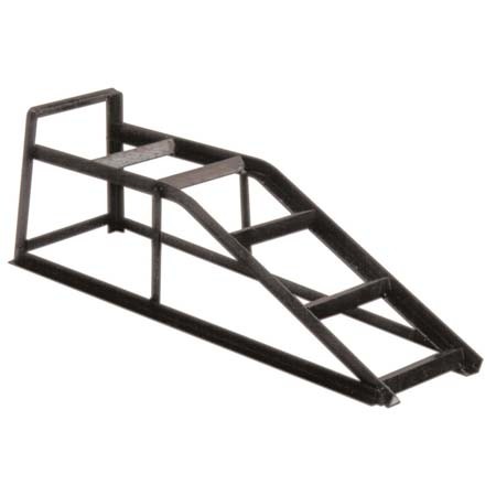 MOTORRAMP