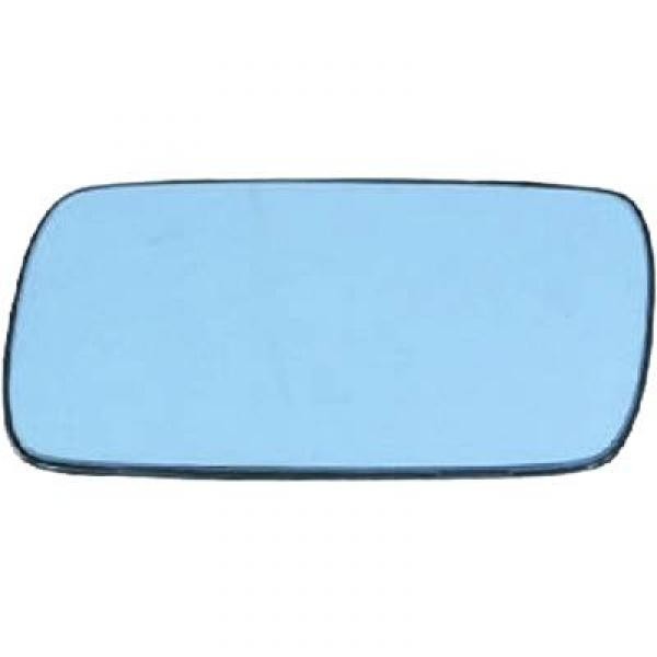 Spiegelglas links BMW E30 82-95