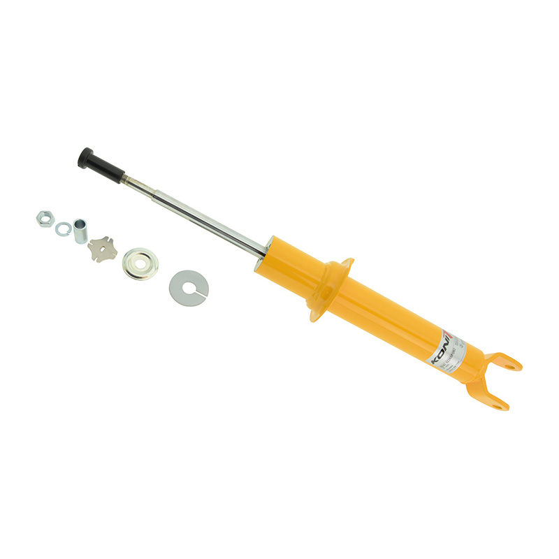 KONI Sport Shock absorber  Mazda RX-8 2003-2012 - Rear axle (8241-1226SPORT)
