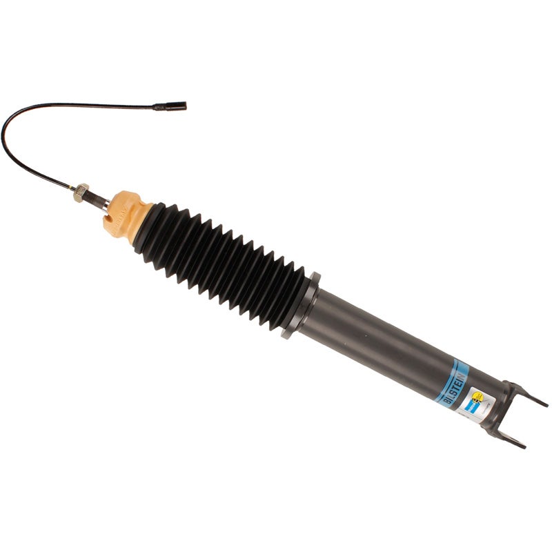 Bilstein B8 (26-118284)  Porsche 911 (997) 3.6 Carrera / 3.6 Turbo / 3.6 Carrera 4 / 3.8 07/2004-12/2012 - rear axle