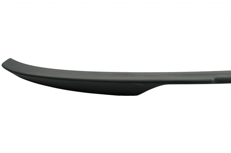 Achterklep Spoiler passend voor BMW Gran Coupe F36 (2014-up) M4 CSL Design