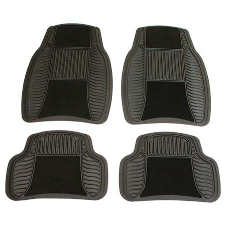 CARMATS 'DAKOTA'