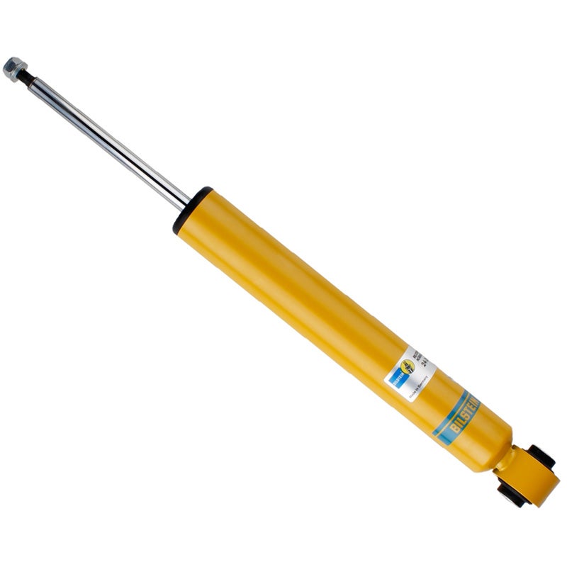 Bilstein B8 (24-243414)  Mini Hatch F55/F56 2013- / F65/F66 2024- / Convertible F57 2014- / F67 2025- & BMW 1-Series F40 2019- / 2-Series Gran Coupé F44 2019- 
 excl. EDC - rear axle
