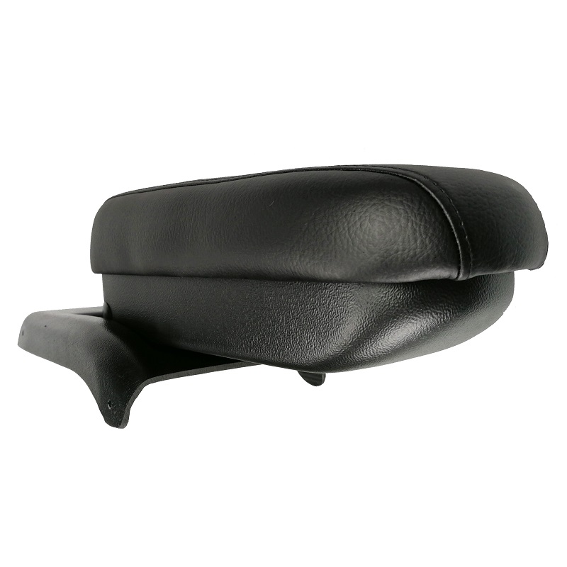 Arm rest Artificial leather  Peugeot 2008 2013-2020