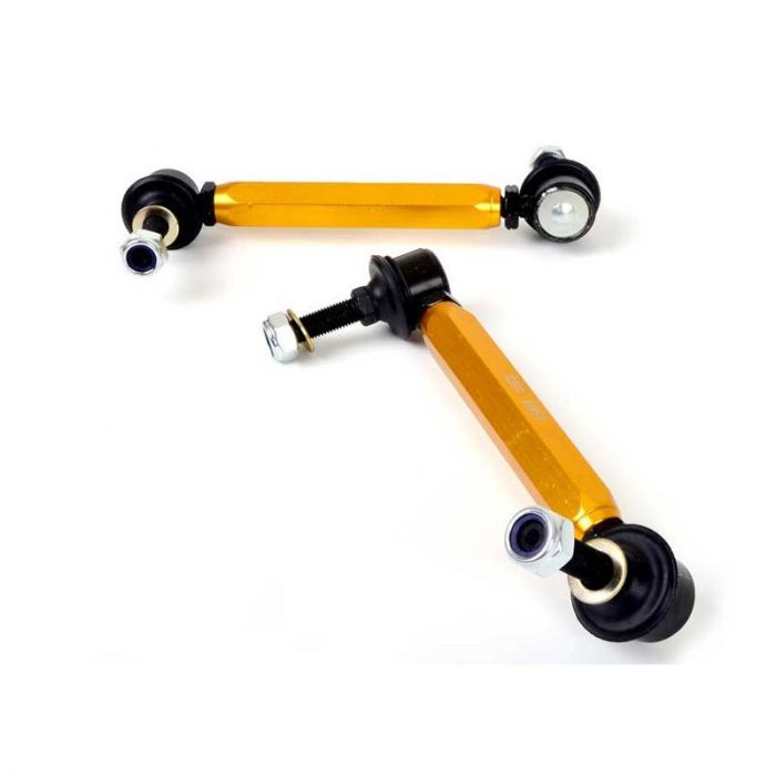 Whiteline Stabiliser Bar - Link  Hyundai XG/Sonata IV EF / Mazda 323 F/S VI BJ/Premacy CP / Nissan GT-R R35 1998-
