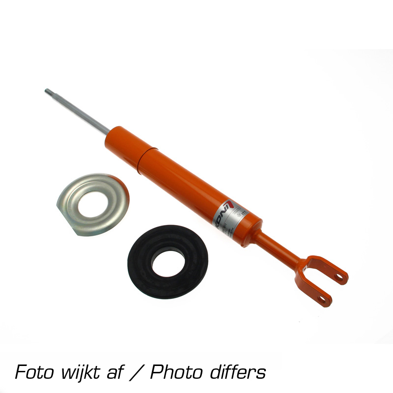 KONI STR.T Shock absorber  Mazda RX-8 2003-2008 - Rear axle (8250-1041)