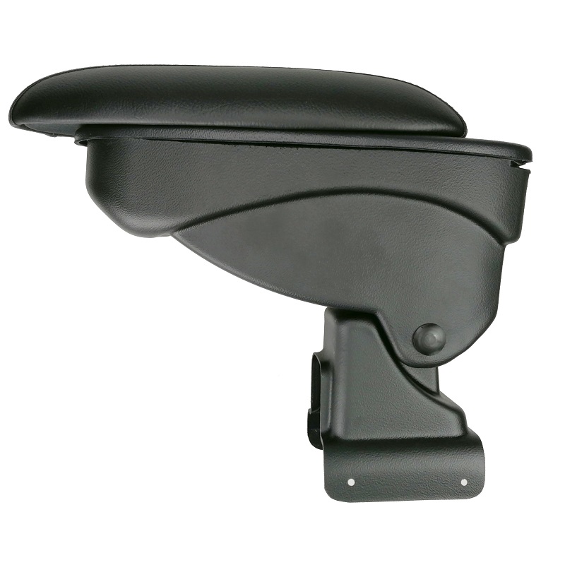 Arm rest Slider  Smart ForTwo/ForFour 453 2014-
