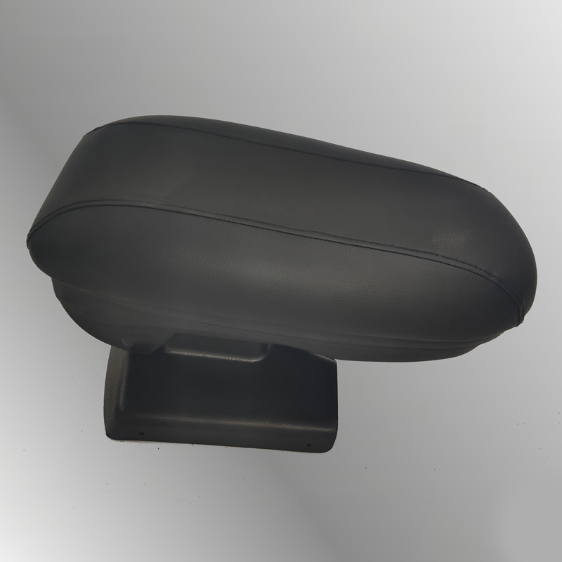 Arm rest Slider  BMW 1-Series E87 2004-2011