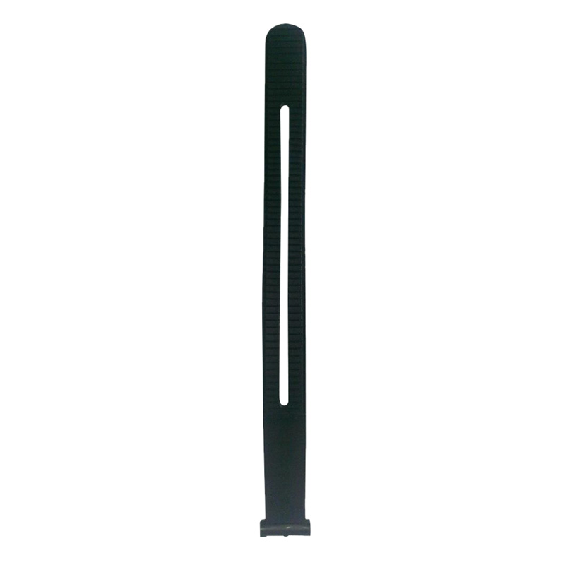 Twinny Load Belt for frame clamp for E-Active/E-Wing/E-Carrier II