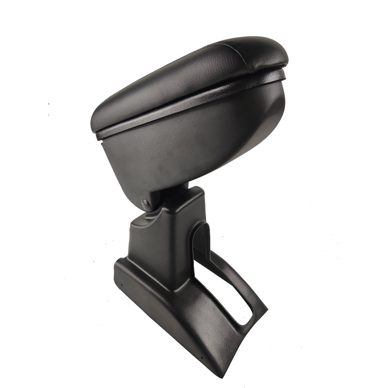 Arm rest Slider  Hyundai i10 2008-