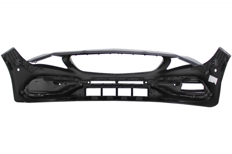 Bumper voor Citroen C118