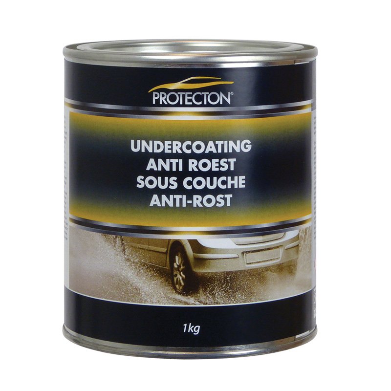 Protecton Undercoating 1kg