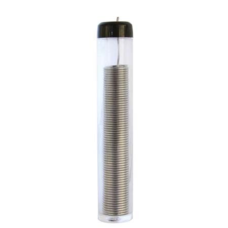 SOLDERING TIN