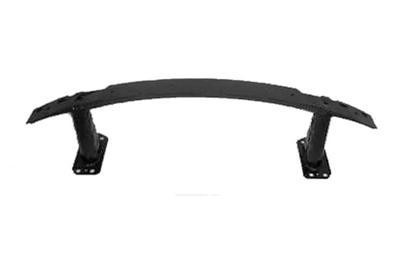 voorbumperversterking BMW 1 serie E87, 2007-2013