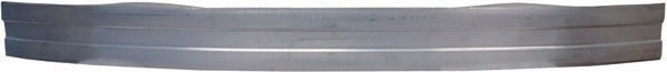 VERSTERKING voor Audi TT 8N 98-07