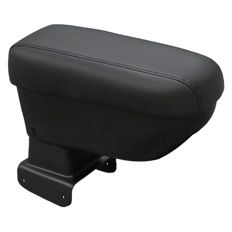 Arm rest Artificial leather  Suzuki Swift 2010-2017