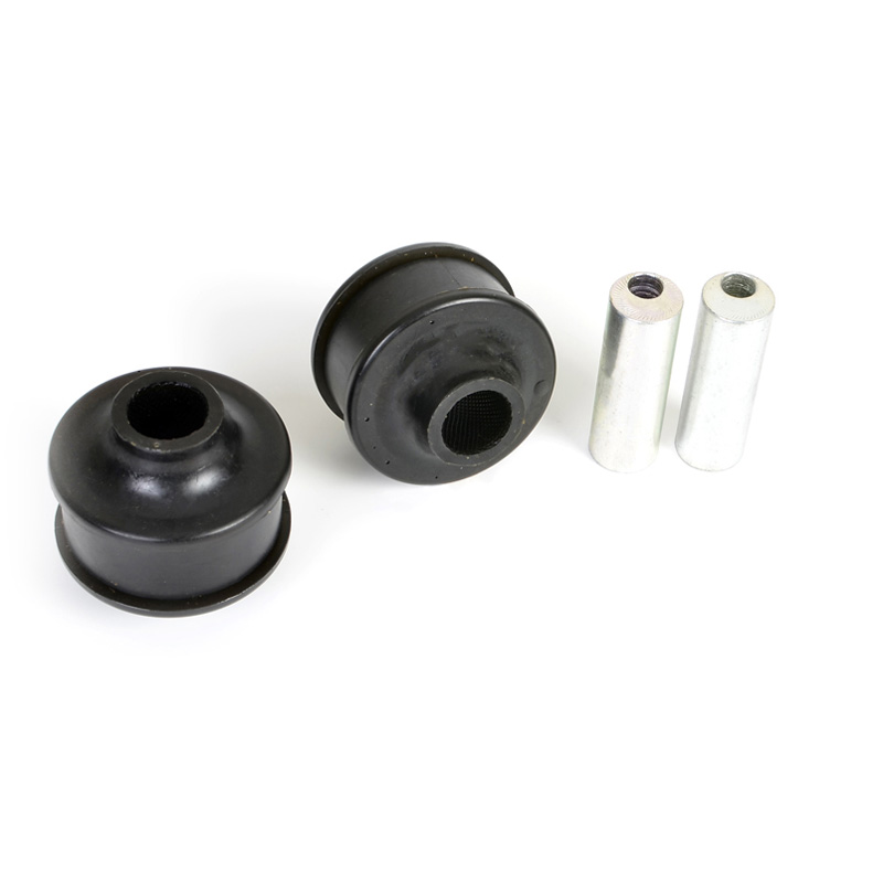 Whiteline Radius arm - Lower Bushing  BMW 1-Series E81/E87/E88/E82/3-Series E90-E93//Z4 Roadster E89 2003-2013