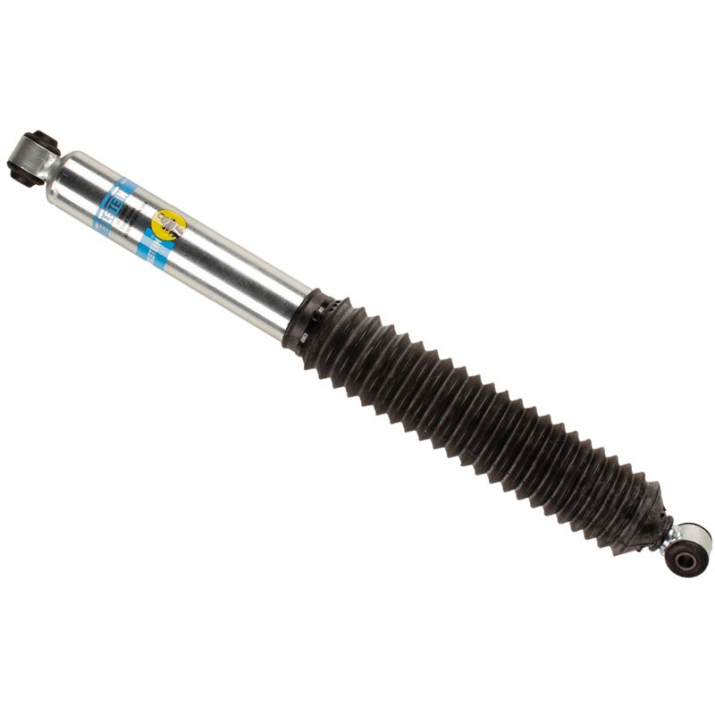 Bilstein B8 (33-236957)  Jeep Grand Cherokee II 2.7 CRD / 4.0 / 4.7 09/1998-09/2005 - rear axle