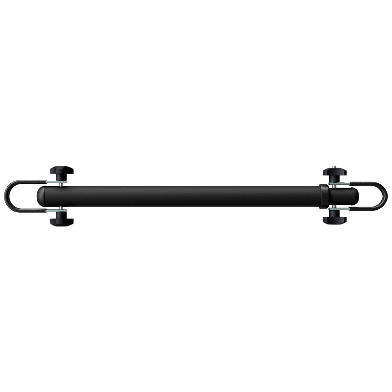 Twinny Load Adapter for women bike for Easy