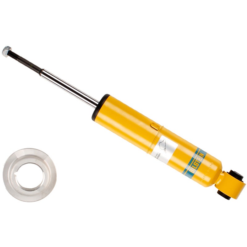 Bilstein B8 (24-065511)  Eunos Roadster II 1.6 16V & Mazda MX-5 II (NB) 1.6 16V / 1.8 01/1998-10/2005 
 incl. sports suspension - rear axle