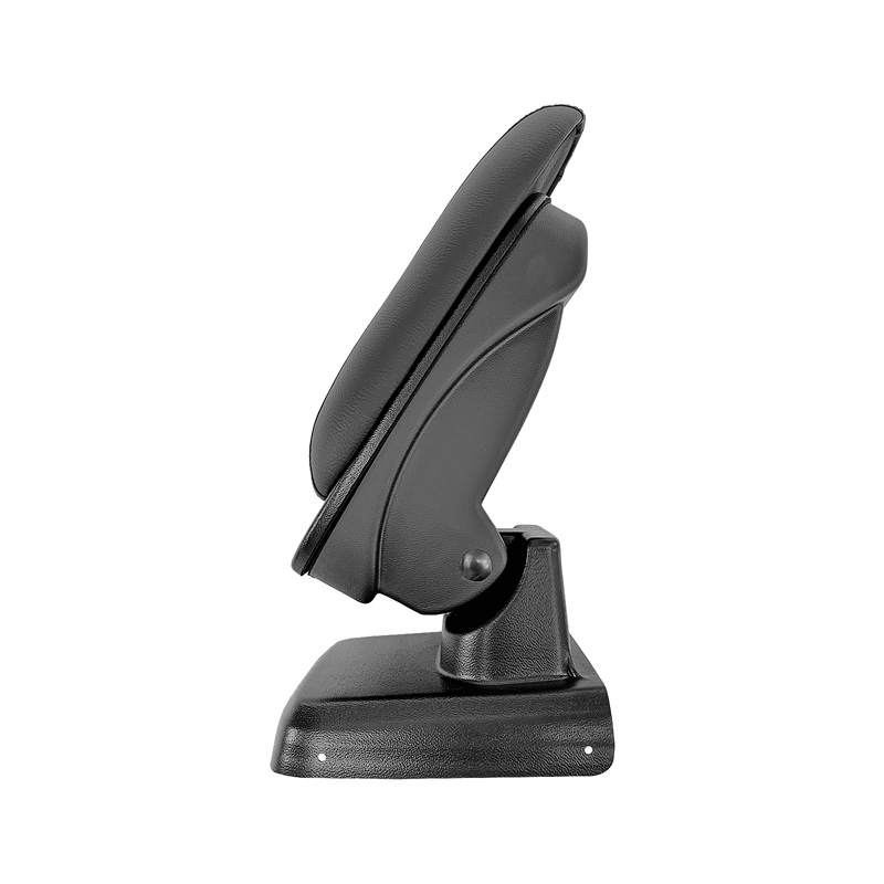 Arm rest Slider  Volkswagen Caddy V Box/MPV (models with DSG) 2020-