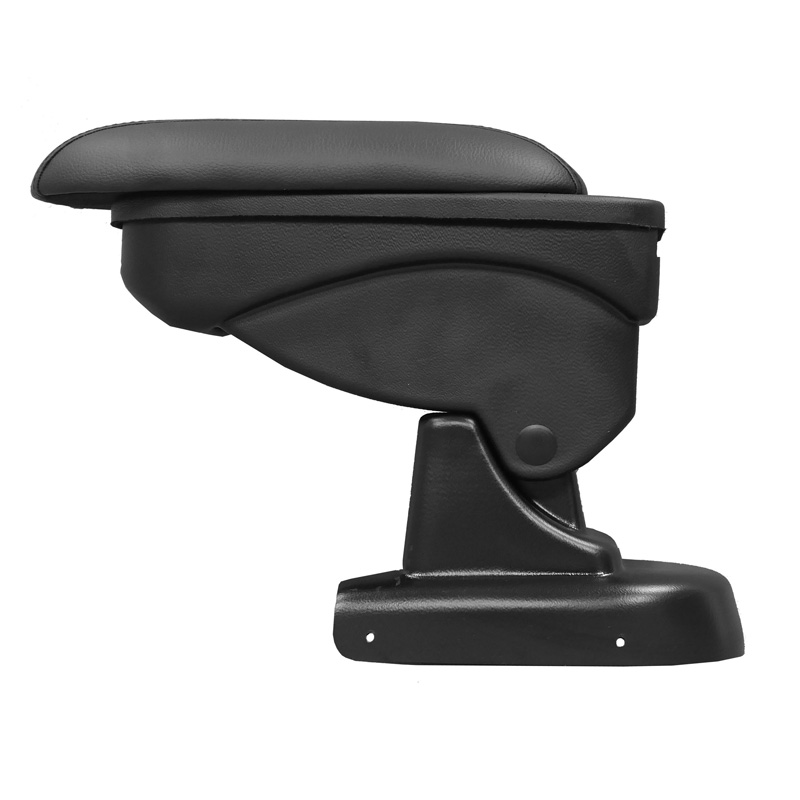Arm rest Slider  Opel Corsa E 2014-