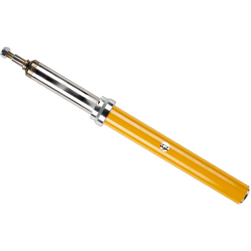 Bilstein B8 (34-003695)  Audi 100 C3 Saloon/Avant (44)/C4 08/1984-07/1994 / 200 Saloon/Avant C2/C3 10/1979-12/1991 / A6 Avant C4 06/1994-12/1997 / V8 10/1988-02/1994 - front axle