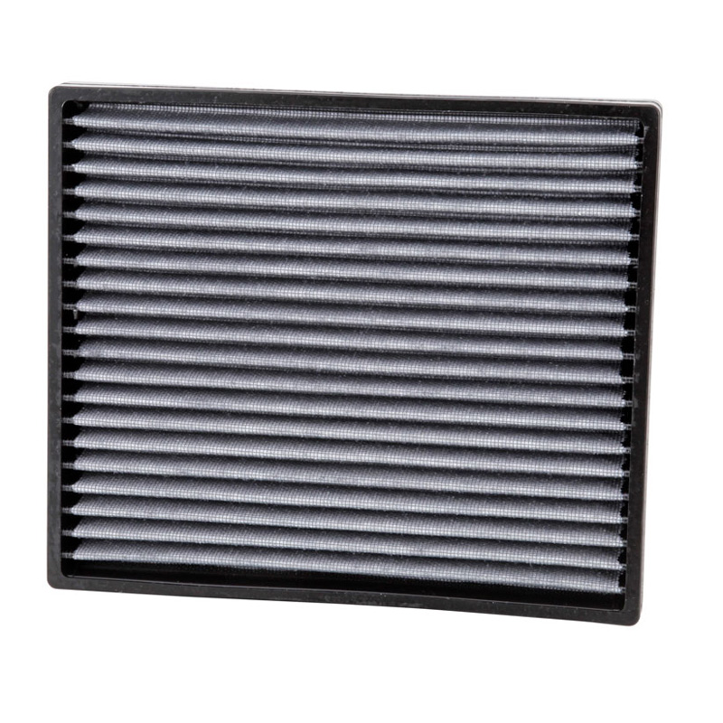 K&N Cabin Air filter  Toyota (VF2003)