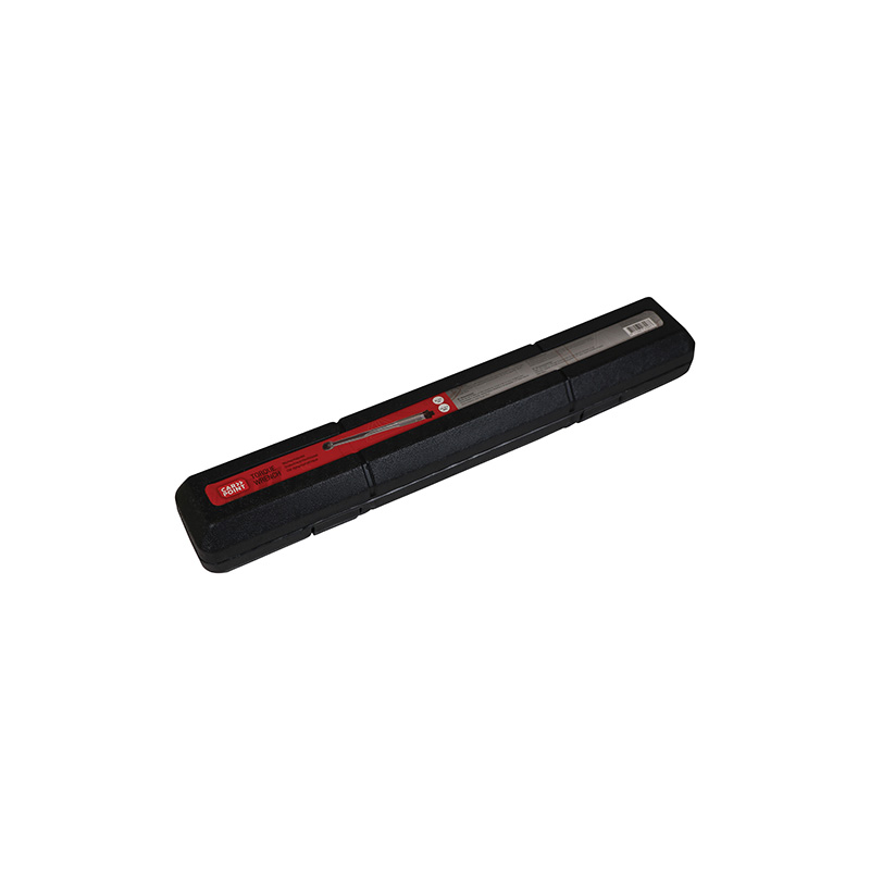 Carpoint Torque Wrench 40-210Nm
