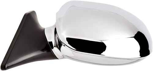 Wing-Style 1 manual Carbon-Look