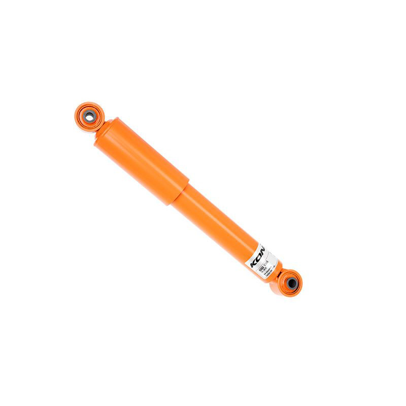 KONI STR.T Shock absorber  Abarth 500/595 / Fiat 500 0.9/1.2/1.4/1.3 Multijet/1.4 Abarth 2007-2020 / Ford Ka II 1.2/1.3TDCi 2008-2015 - Rear axle (8050-1146)