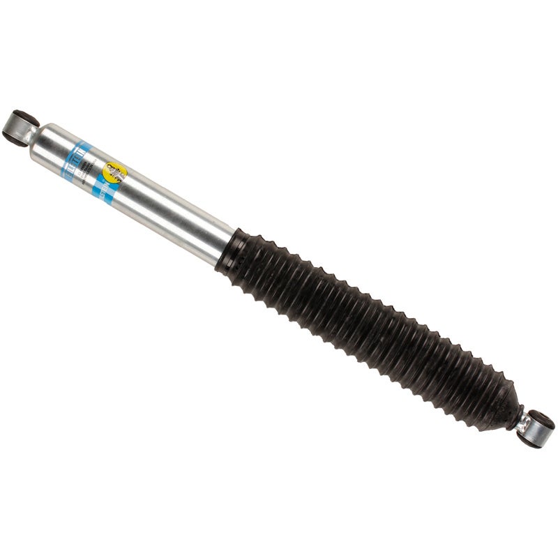 Bilstein B8 (33-186009)  Ford USA F-150 4.2 / 4.6 / 5.4 09/2003-12/2010 - rear axle