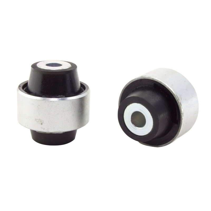 Whiteline Control Arm - Lower Inner Rear Bushing  Toyota MR 2 III ZZW3 / Echo Sedan/Hatchback P1 1999-2007