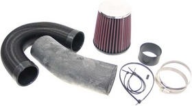 K&N 57i kit Opel Vectra A  1.6i/1.8i SPi 75/90PK 90-97