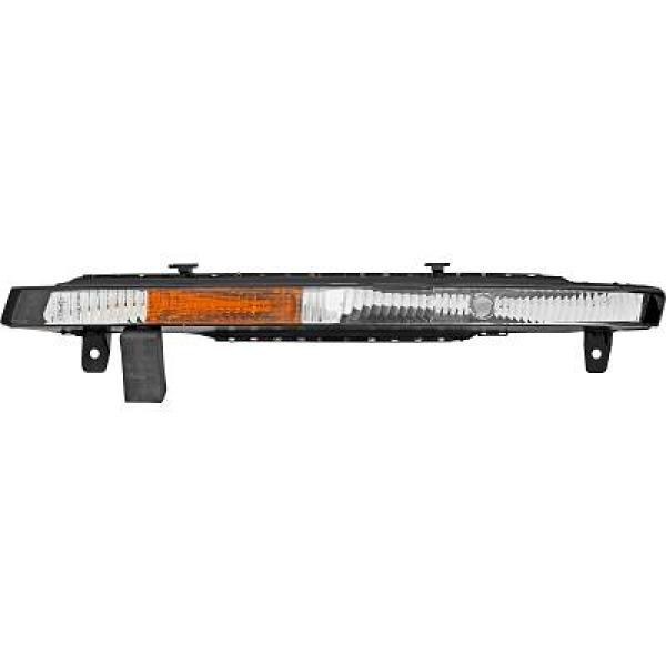 Knipperlicht Links Audi Q8