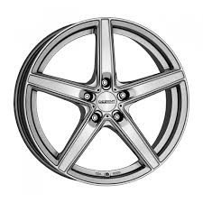Velgen DEZENT RN 8x18 5x108 ET40