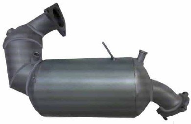 Audi A5 Quattro 3.0TDI V6 24V DPF 2967 cc 176 Kw / 239 cv CAPA M