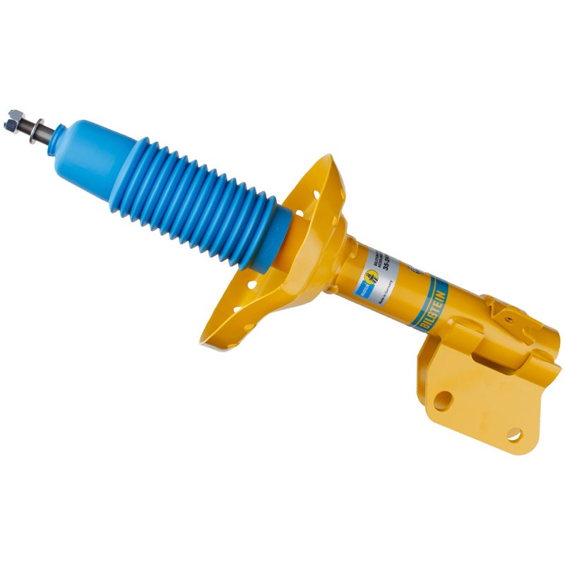 Bilstein B6 (35-249467)  Subaru Levorg 1.6 / 2.0 2015- / Wrx 2.5 / 2.0 / STi 2.0 / STi 2.5 09/2011- - front axle left