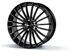 Wheels BROCK B24 SG 7.5X16