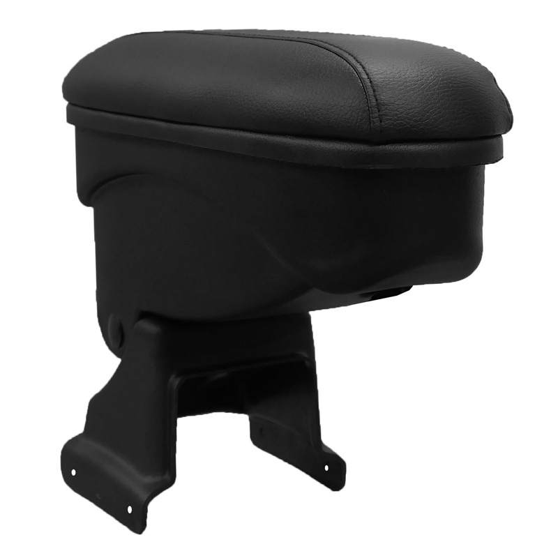 Arm rest Slider  Fiat 500L Facelift 2017-